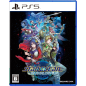 Star Ocean: The Second Story R (Multi-Language) (pre-owned) PS5