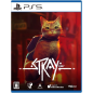 Stray (Multi-Language) (pre-owned) PS5