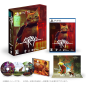 Stray [Special Edition] (Multi-Language) (pre-owned) PS5