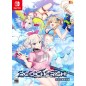 RE:D Cherish! [Limited Edition] Switch