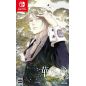 Hana Awase New Moon -Himeutsugi Volume- (Multi-Language) (pre-owned) Switch