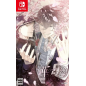 Hana Awase New Moon -Karakurenai/Utsutsu Volume- (Multi-Language) (gebraucht) Switch