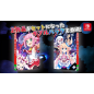 Mugen Souls [Double Pack] (pre-owned) Switch