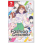 Fashion Dreamer (Multi-Language) (pre-owned) Switch