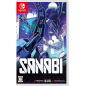 SANABI (pre-owned) Switch