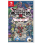 Dragon Quest Monsters: The Dark Prince [Master Edition] (Multi-Language) Switch