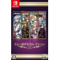 Kemco RPG Selection Vol. 5 Switch