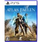 Atlas Fallen PS5