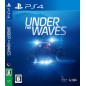 Under The Waves (Multi-Language) PS4