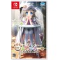 Kud Wafter: Converted Edition (pre-owned) Switch