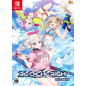 RE:D Cherish! [Limited Edition] (gebraucht) Switch