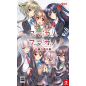 Amakano & Amakano ~Second Season~ [Double Pack] (gebraucht) Switch