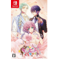 Cupid Parasite: Sweet and Spicy Darling (pre-owned) Switch