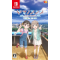 Encouragement of Climb: Next Summit – Ano Yama ni, Mou Ichido (gebraucht) Switch