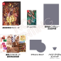 DoDonPachi Blissful Death Re:Incarnation [Limited Edition] (gebraucht) Switch