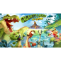 Gigantosaurus: The Game [Deluxe Edition] (Multi-Language) (gebraucht) Switch