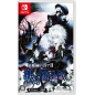 Koumajou Remilia II: Stranger’s Requiem (gebraucht) Switch