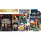 Taito LD Game Collection [Special Edition] (Limited Edition) (pre-owned) Switch