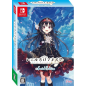 Rail Romanesque Origin [Limited Edition] (gebraucht) Switch