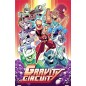 Gravity Circuit (gebraucht) PS5