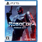 RoboCop: Rogue City (Multi-Language) (gebraucht) PS5