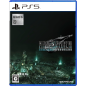 Final Fantasy VII Remake Intergrade [New Price Version] (Multi-Language) (pre-owned) PS5