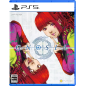 Gnosia (Multi-Language) (pre-owned) PS5