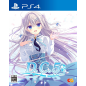 D.C.5: Da Capo 5 PS4 (pre-owned)