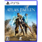 Atlas Fallen (pre-owned) PS5