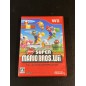 New Super Mario Bros. Wii (pre-owned)