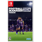 Football Manager 2024 Touch Switch