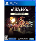 Endless Dungeon [Last Wish Edition] PS4