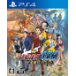 Apollo Justice: Ace Attorney Trilogy (Multi-Language) PS4