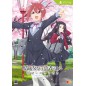 Yuki Yuna wa Yusha de aru - Hanayui no Kirameki (Volume Set 1) [Limited Edition] PS4