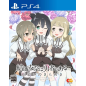 Yuki Yuna wa Yusha de aru - Hanayui no Kirameki Vol. 2 PS4