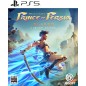 Prince of Persia: The Lost Crown PS5