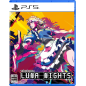 Touhou Luna Nights (Multi-Language) PS5