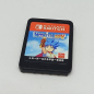 MONSTER BOY AND THE CURSED KINGDOM (MULTI-LANGUAGE) (gebraucht nur cart) Switch