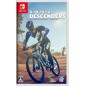 DESCENDERS (pre-owned) Switch