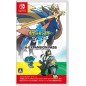 POKEMON SWORD + POKEMON SWORD EXPANSION PASS (gebraucht) Switch