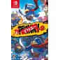 PRINNY 1&2 (pre-owned) Switch