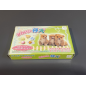 Nakayoshi Pet Series 2 Kawaii Koinu Game Boy Advance GBA