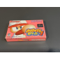 Power Pro Kun Pocket 7 Game Boy Advance GBA