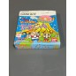 Game de Hakken Tamagotchi Game Boy GB