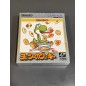 Yoshi no Cookie Game Boy GB