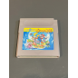 Super Mario Land 2: 6 Golden Coins Game Boy GB