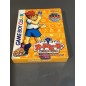 Card Hero: Trade & Battle Game Boy Color