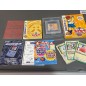 Card Hero: Trade & Battle Game Boy Color