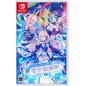 Gunvolt Records Cychronicle (Multi-Language) Switch