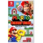 Mario vs. Donkey Kong (Multi-Language) Switch